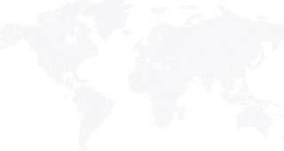 scaffolding planning & design Walthamstow